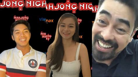 jay manalo scandal|‘Mahjong Nights’ erotic drama an eye.
